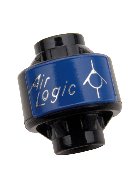 Miniature Check Valve